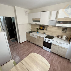 Квартира 62,5 м², 3-комнатная - изображение 1