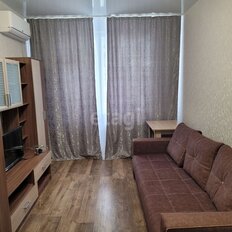 Квартира 48 м², 2-комнатная - изображение 2