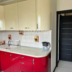 Квартира 54,9 м², 2-комнатная - изображение 2