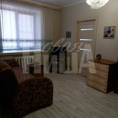 Квартира 43,2 м², 2-комнатная - изображение 1