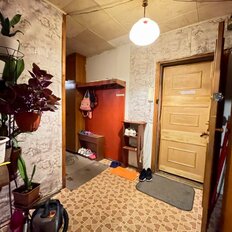 Квартира 55 м², 3-комнатная - изображение 5