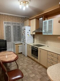 40 м², 2-комнатная квартира 22 000 ₽ в месяц - изображение 21