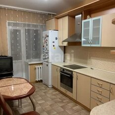 Квартира 57 м², 2-комнатная - изображение 1