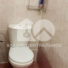 Квартира 13,1 м², студия - изображение 3