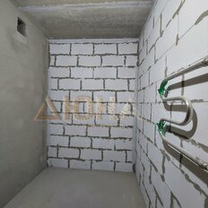 Квартира 60 м², 2-комнатная - изображение 4