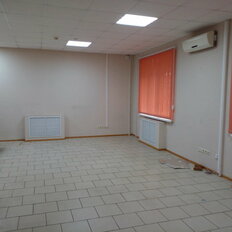 160 м², офис - изображение 3