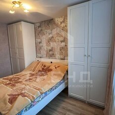 Квартира 63,1 м², 3-комнатная - изображение 4