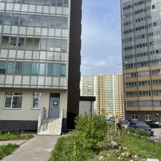 118 м², помещение свободного назначения - изображение 2