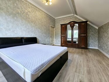 185 м² дом, 4 сотки участок 29 990 000 ₽ - изображение 42