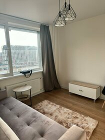 25 м², квартира-студия 26 500 ₽ в месяц - изображение 4