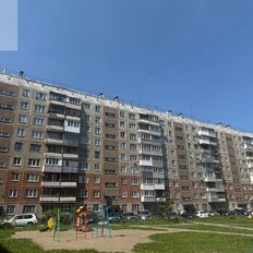 Квартира 60 м², 3-комнатная - изображение 4