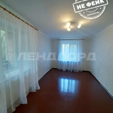 Квартира 40 м², 2-комнатная - изображение 2