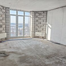 Квартира 81,4 м², 2-комнатная - изображение 5