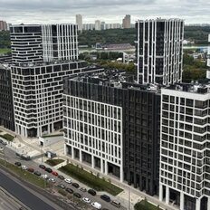 63,9 м², помещение свободного назначения - изображение 1