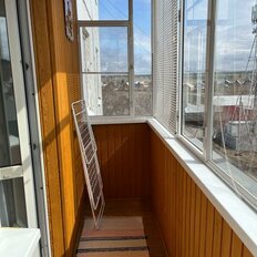 Квартира 65 м², 3-комнатная - изображение 5