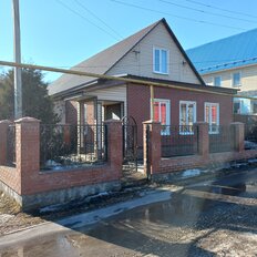 дом + 8,4 сотки, участок - изображение 3