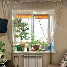 Квартира 44,4 м², 1-комнатная - изображение 5