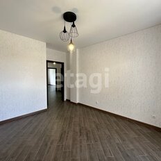 Квартира 64,1 м², 2-комнатная - изображение 5