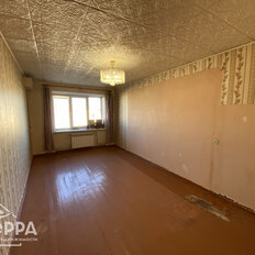 Квартира 46,8 м², 2-комнатная - изображение 5