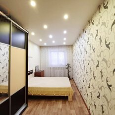 Квартира 44,1 м², 2-комнатная - изображение 4