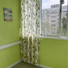 Квартира 64 м², 3-комнатная - изображение 3