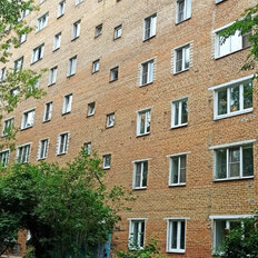 Квартира 58,3 м², 3-комнатная - изображение 1