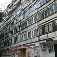 Квартира 13,5 м², 1-комнатная - изображение 5