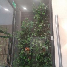 Квартира 44 м², 1-комнатная - изображение 3