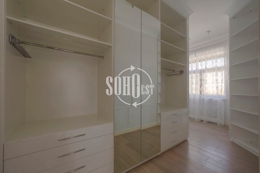 384 м² дом, 22 сотки участок 139 484 160 ₽ - изображение 1