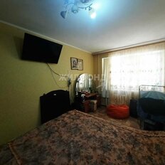 Квартира 47,9 м², 2-комнатная - изображение 4