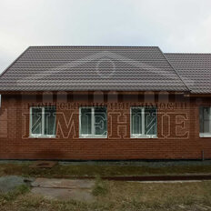 дом + 18 соток, участок - изображение 1