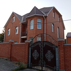 дом + 4,5 сотки, участок - изображение 2