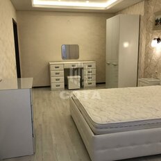 Квартира 80 м², 2-комнатная - изображение 2