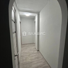 Квартира 40,8 м², 2-комнатная - изображение 2