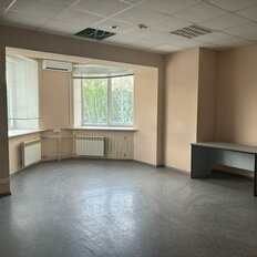 47,7 м², офис - изображение 3