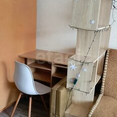 18,2 м², комната - изображение 4