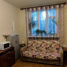 Квартира 37,2 м², 2-комнатная - изображение 3