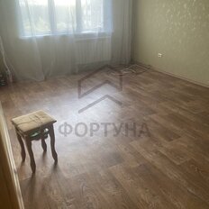 Квартира 55,2 м², 2-комнатная - изображение 2