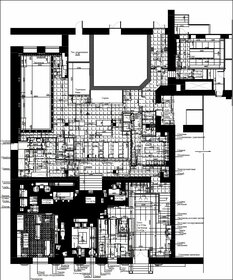 1150 м², помещение свободного назначения - изображение 3