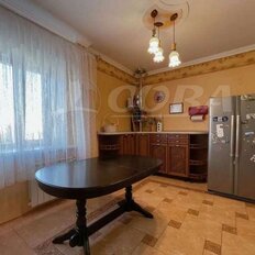 Квартира 218 м², 5-комнатная - изображение 3