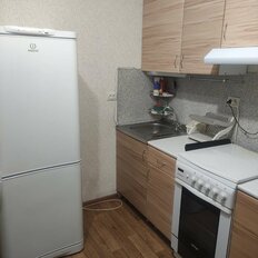 Квартира 50 м², 2-комнатная - изображение 3