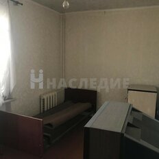 Квартира 45 м², 2-комнатная - изображение 2