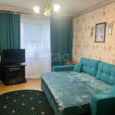 Квартира 65 м², 3-комнатная - изображение 1