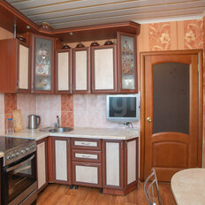 Квартира 53,1 м², 2-комнатная - изображение 3