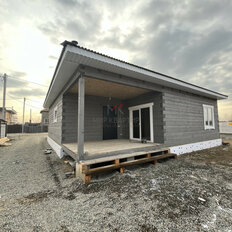 дом + 6 соток, участок - изображение 2