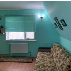 дом + 5 соток, участок - изображение 4