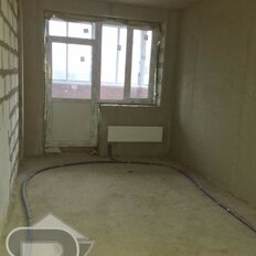 Квартира 70 м², 3-комнатная - изображение 4