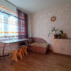 Квартира 40 м², 1-комнатная - изображение 3