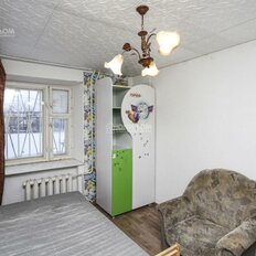 Квартира 74 м², 3-комнатная - изображение 5