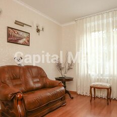 Квартира 40 м², 2-комнатная - изображение 2